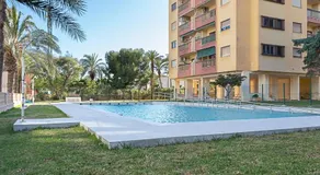 Apartamento Aguadulce - Image 3