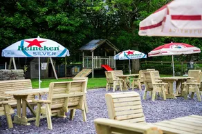 The Okeover Arms - Image 2