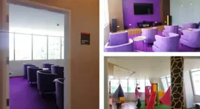 Aileen's Condo - Image 3