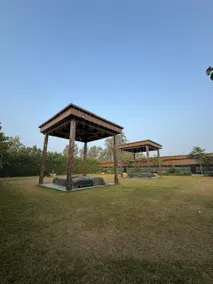 Zoravar Farms - Image 5