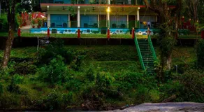 Falcon Riverview Resorts - Image 5