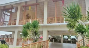 Townhouse at City of Naga, Cebu - Image 5