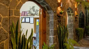 Casa Josefa Hotel - Image 5