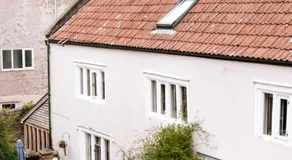 Longbridge House - Image 3