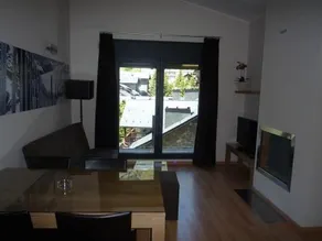 Apartaments Superior - Image 3