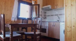 Fuente Del Arca - Image 2