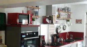Chambre privée au coeur de Calais - Image 3