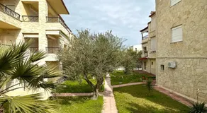 Avra Yard Suites - Image 2