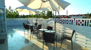 Villa Bella Casa - Image 4