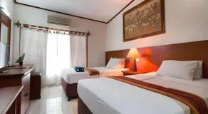 Maha Jaya Hotel Bali - Image 5