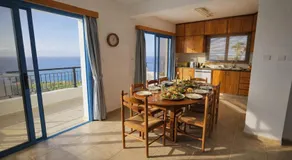 Livia - Vikles Villas - Image 4