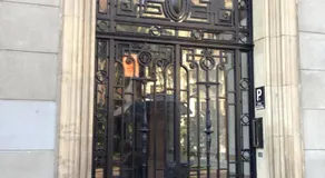 Hostal Sant Carlo - Image 2