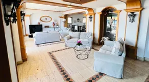 Hotel Relais I Presidi - Image 2