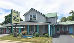 The Monarch Motel - Image 3