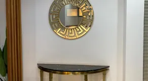 Premium category Suites - Image 4