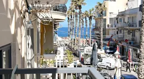 Sea Breeze Bay Guesthouse - Image 2