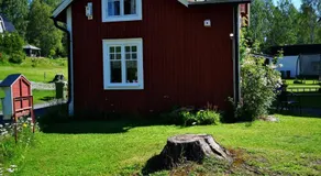Gästhuset - Image 5
