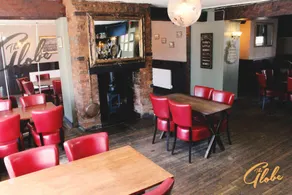 The Globe Inn - Image 4