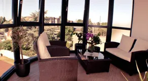 Hotel Stadt Emmerich - Image 4