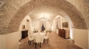 Masseria Pietrafitta - Image 4