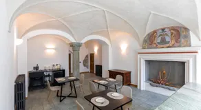 La Dimora del Mercante - Image 2