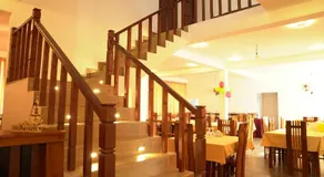 Rock View Inn - Image 3