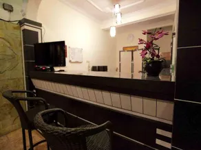 Pondok Indah Beach Hotel - Image 5