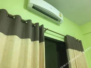Keeree Guesthouse - Image 5