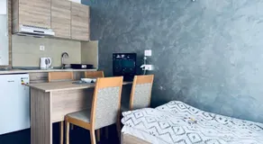 Apartman Masa Kopaonik - Image 2