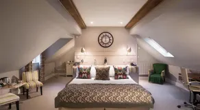 The Howard Arms - Image 2