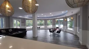 Casa Orilla el Lago - Image 4