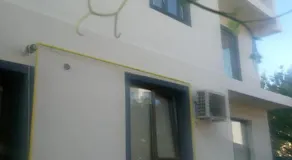 Prelungirea Ghencea Apartments - Image 4