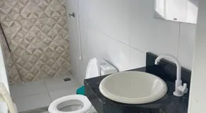 Casa pé na areia - Image 2