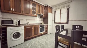 La casita de la venta - Image 4