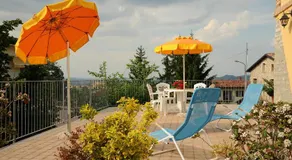 Agriturismo Bianconiglio - Image 5