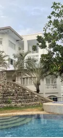 The Private House Restaurant and Resort - Image 4