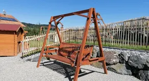 Ferienhof Hefele Zimmer Alpsee mit KönigsCard - Image 5
