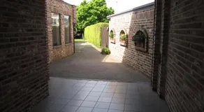 Vakantiewoning Upstairzzz - Image 5