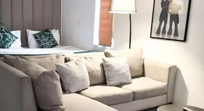 Luxe Apartments Surulere - Image 2
