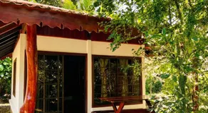 Tito's Caribbean Family Houses - Image 3