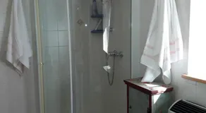 B&B DOLOMIA - Image 2