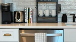 Fox Point Landing Residences - Image 4