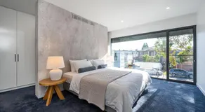 The Executive in Caulfield South - Image 2