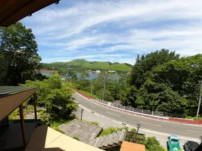 Pension Kofu - Vacation STAY 30979v - Image 3