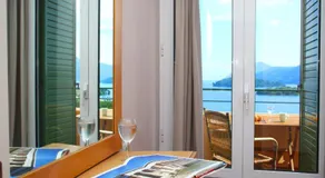 Hotel Scorpios - Image 2