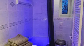 Apartment mea - Image 4
