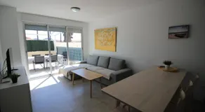 Vivienda aguas nuevas familiar & deportivo - Image 2