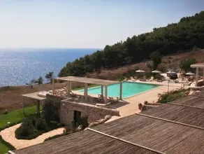 Le Capase Resort Salento - Image 2