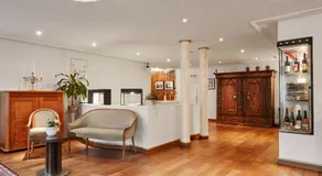 Hotel & Spezialitätenrestaurant zur Linde - Image 4