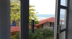 Pousada Fonte da Samaritana - Image 4